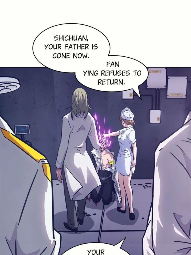 Chapter 113 — page 58