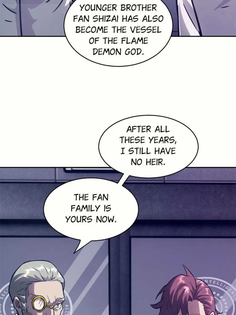 Chapter 113 — page 59