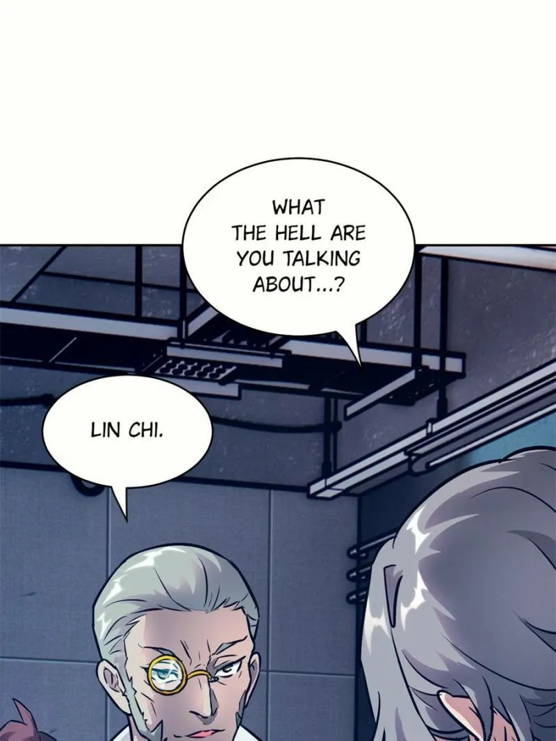 Chapter 113 — page 6