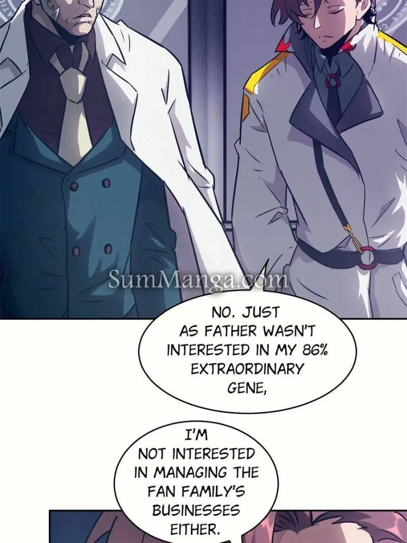 Chapter 113 — page 60