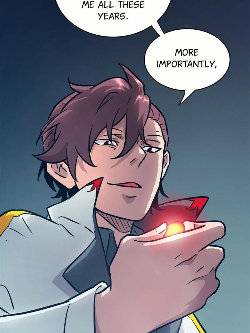 Chapter 113 — page 62