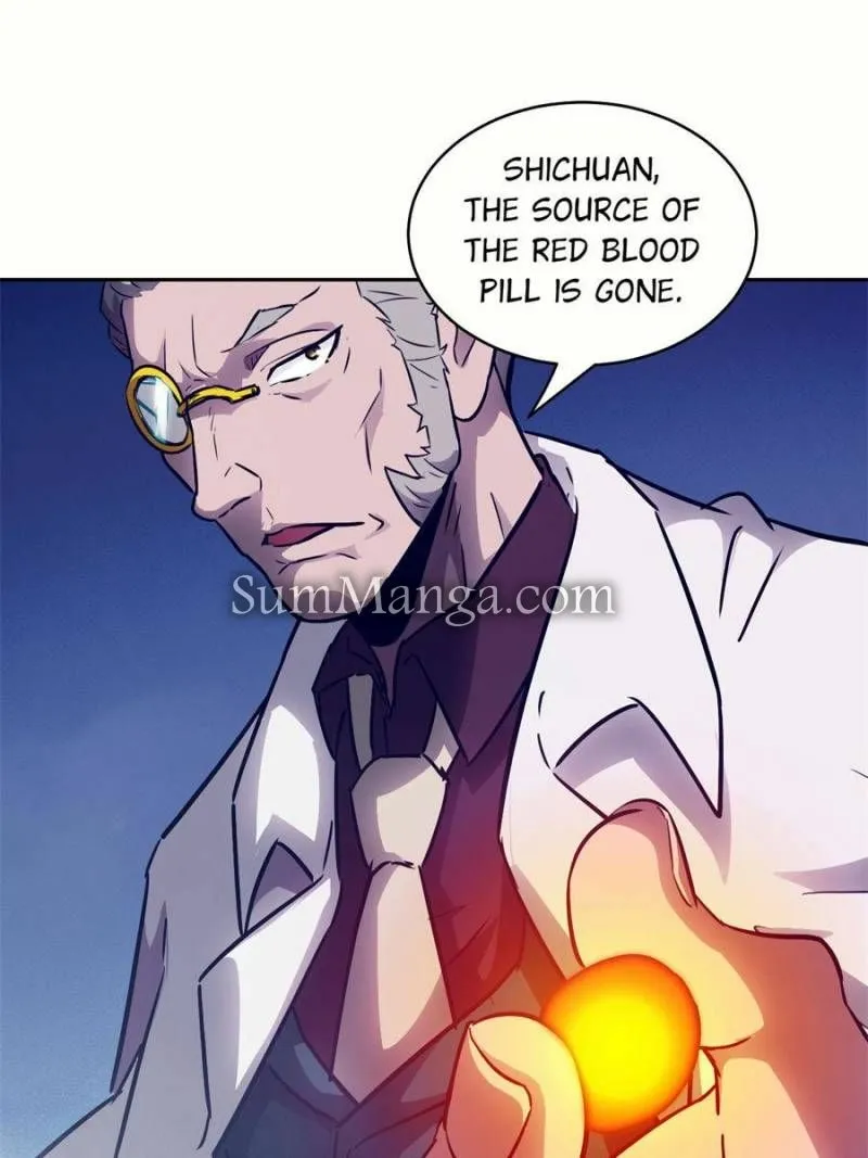 Chapter 113 — page 65