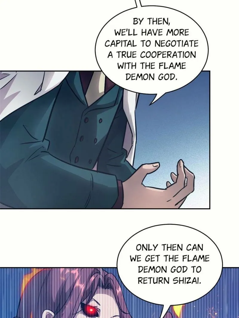 Chapter 113 — page 68