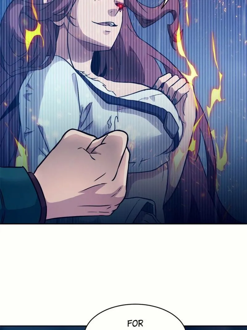 Chapter 113 — page 69