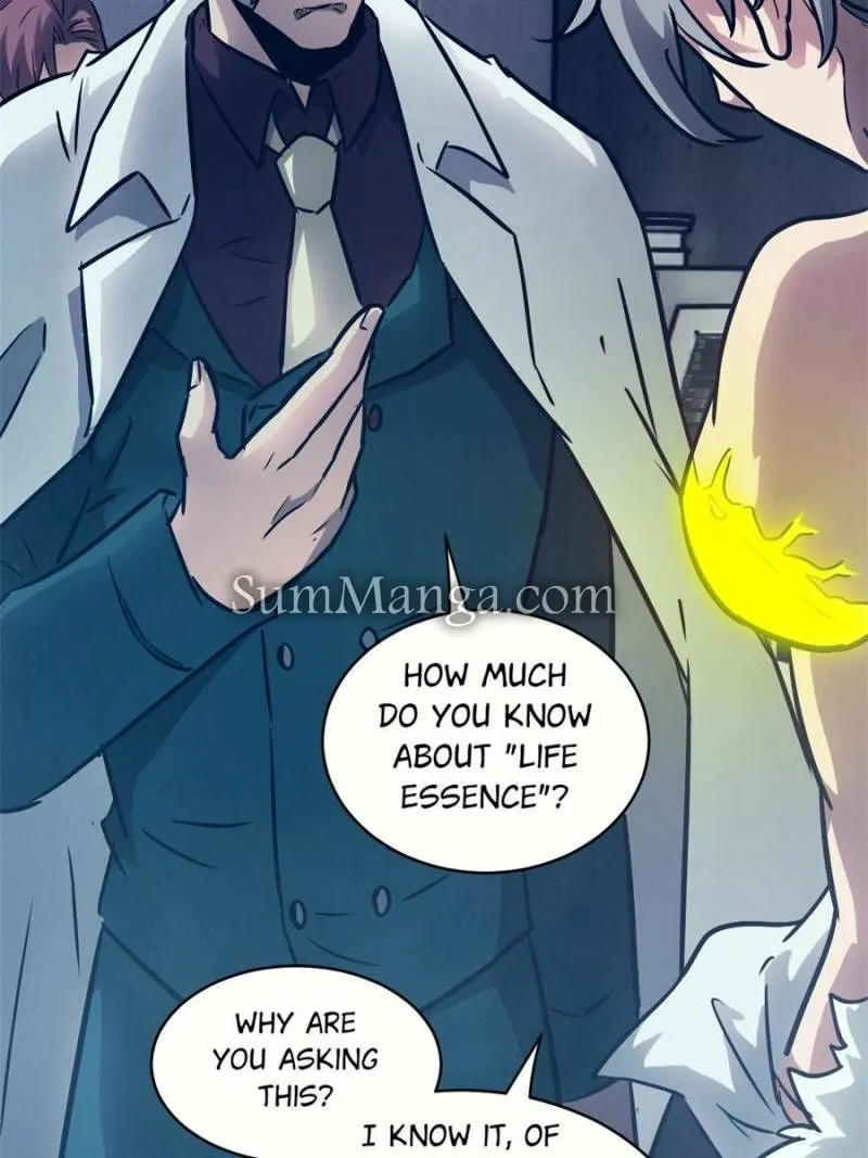 Chapter 113 — page 7