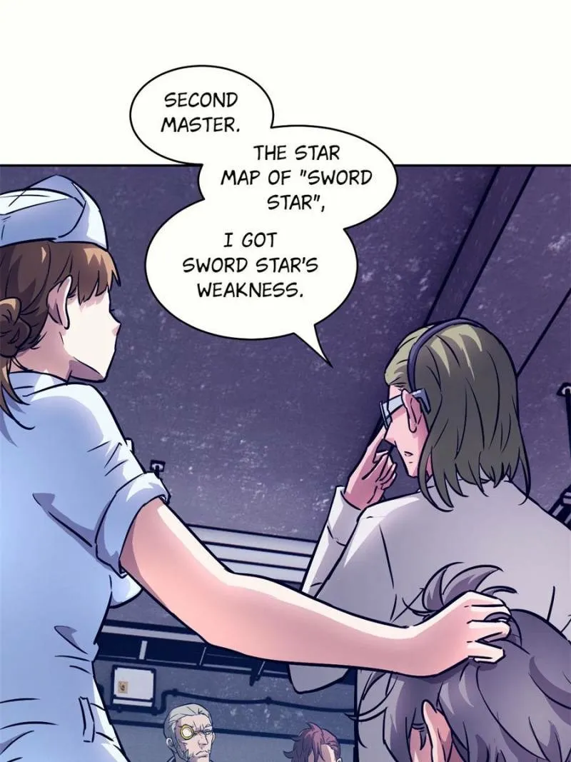 Chapter 113 — page 72
