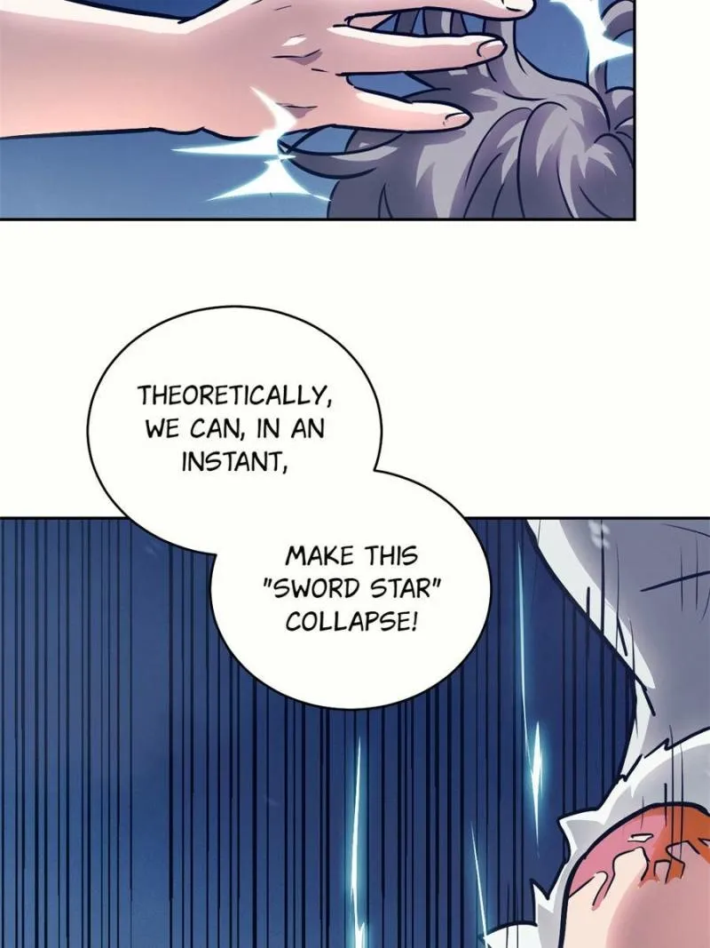 Chapter 113 — page 74