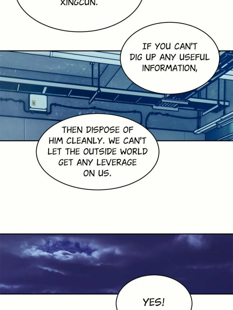 Chapter 113 — page 77