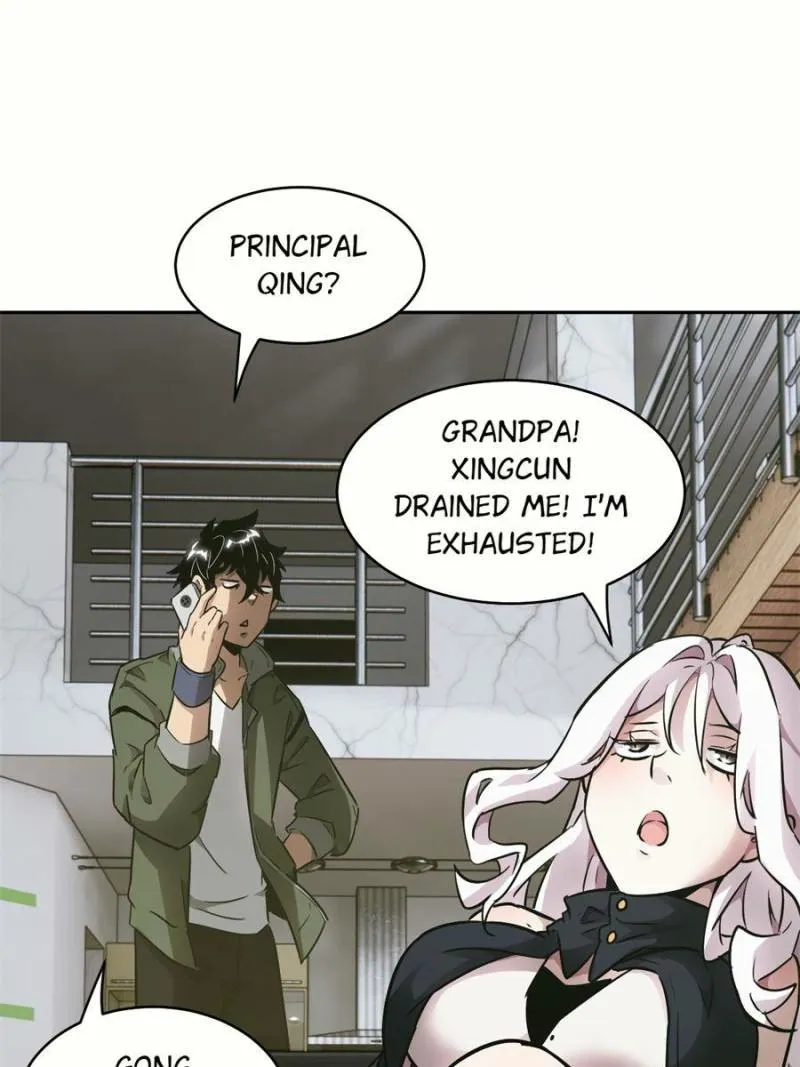 Chapter 113 — page 79