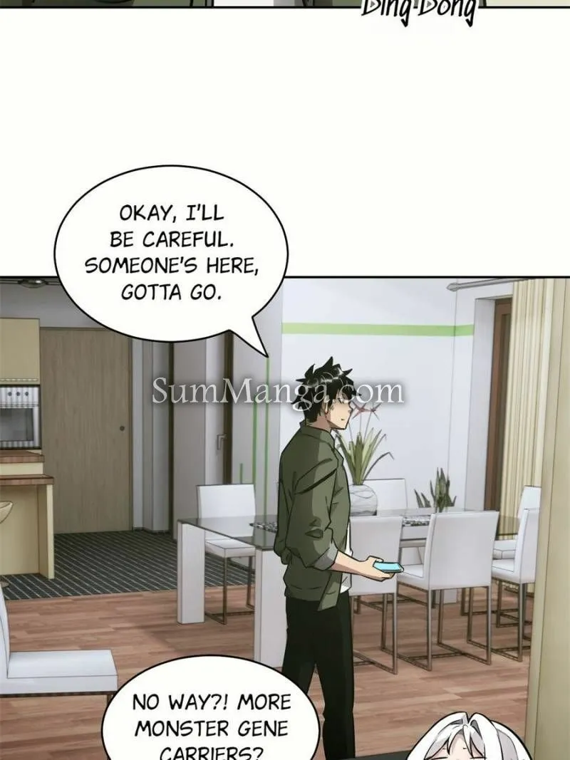Chapter 113 — page 82