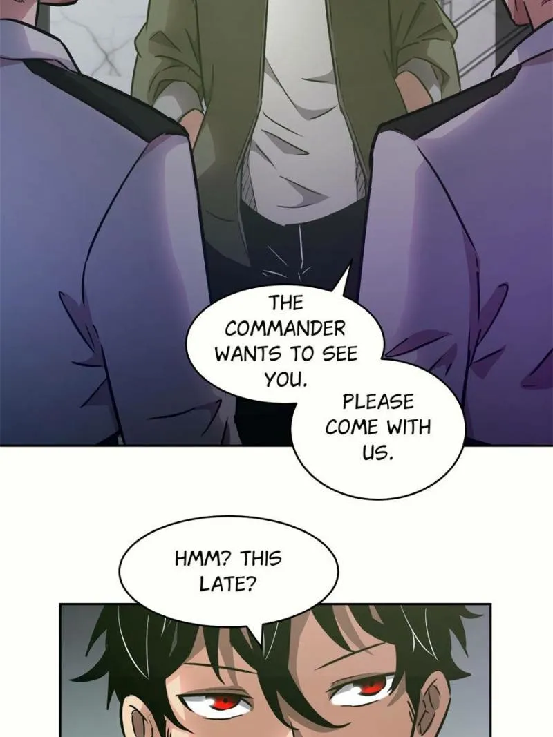 Chapter 113 — page 84
