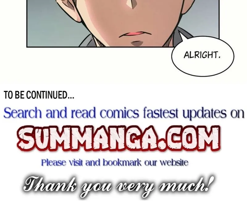 Chapter 113 — page 85
