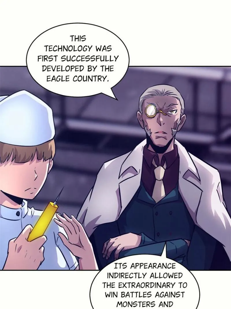 Chapter 113 — page 9