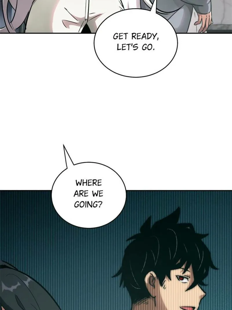 Chapter 114 — page 10