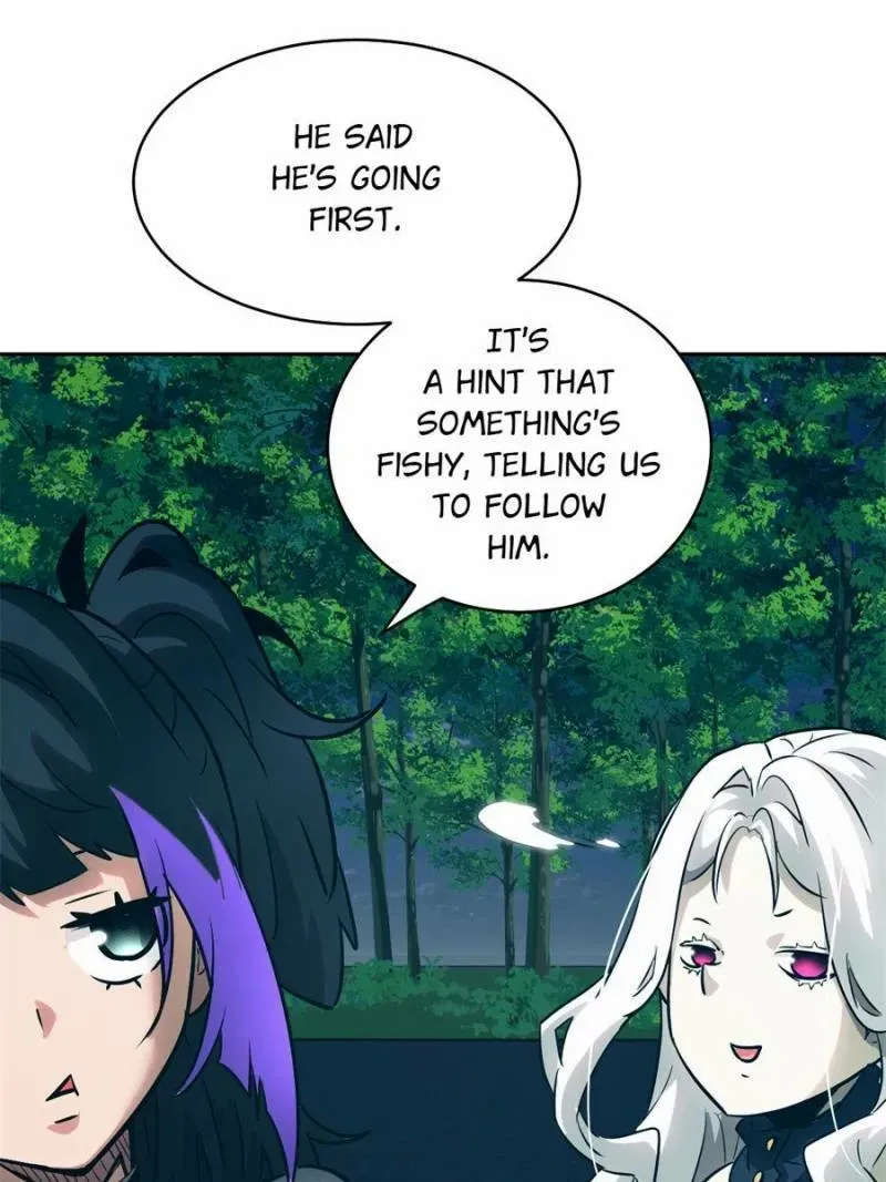 Chapter 114 — page 12