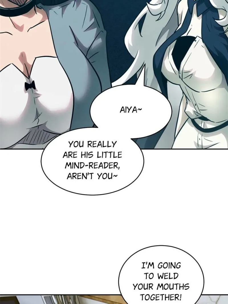 Chapter 114 — page 13