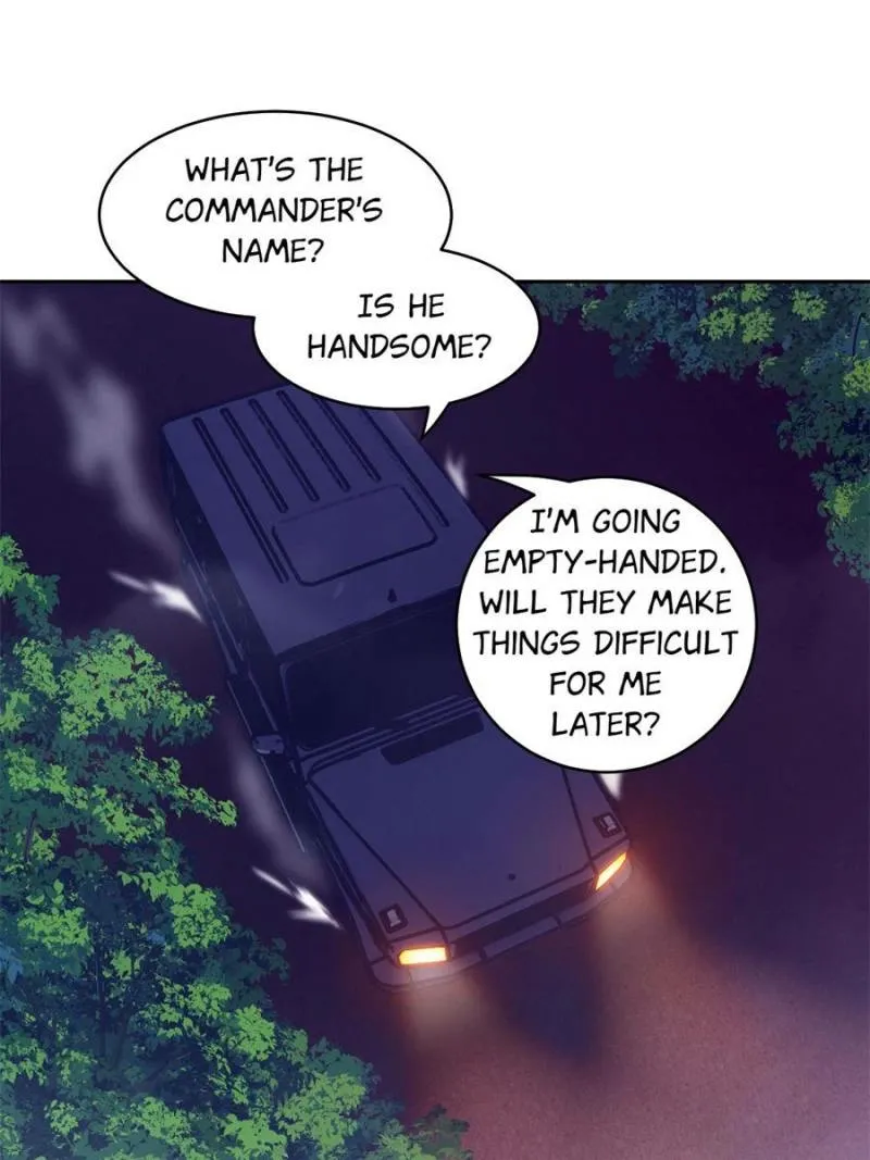 Chapter 114 — page 16