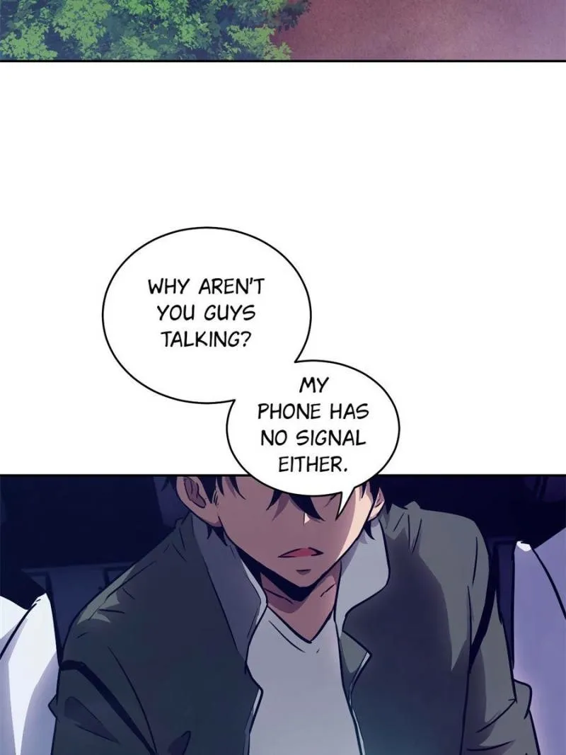 Chapter 114 — page 17