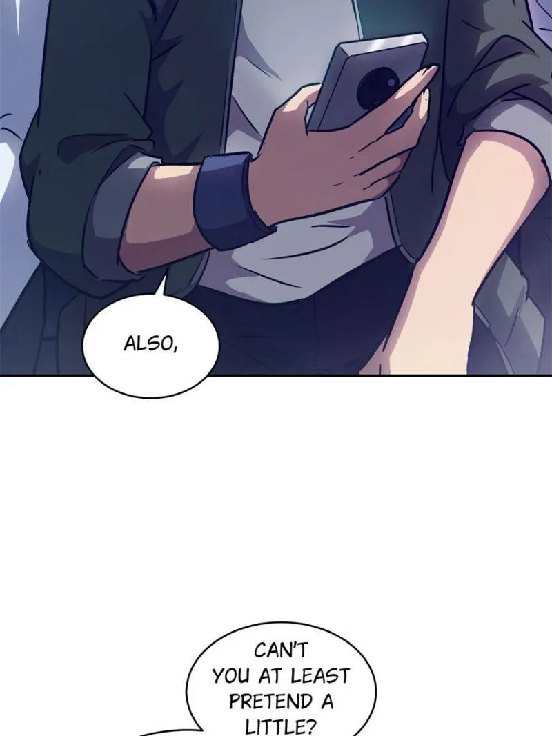Chapter 114 — page 18