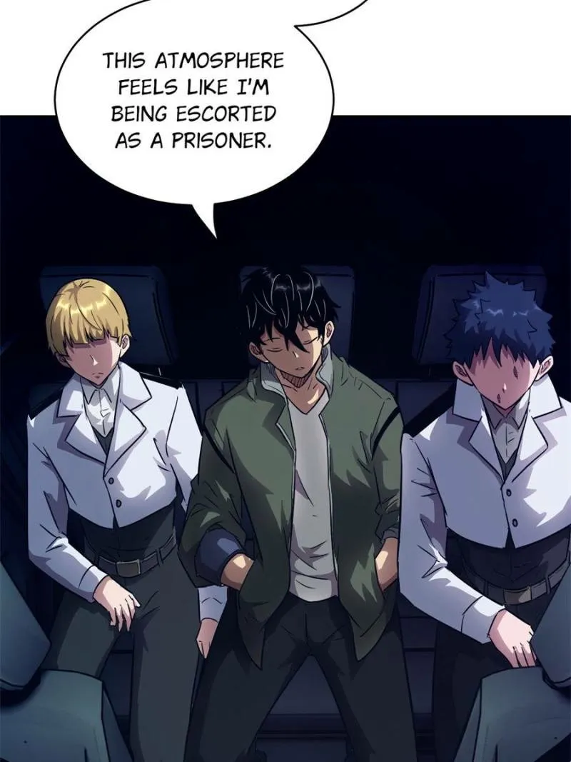 Chapter 114 — page 19