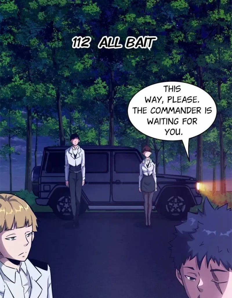 Chapter 114 — page 2