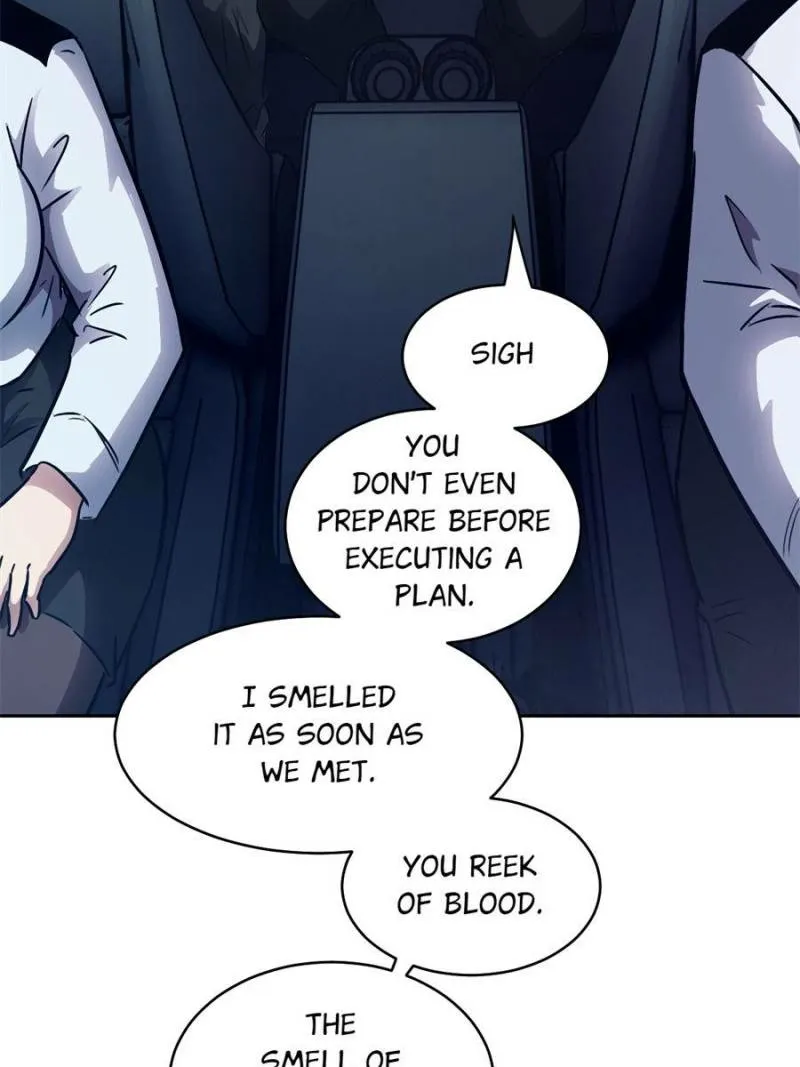 Chapter 114 — page 20
