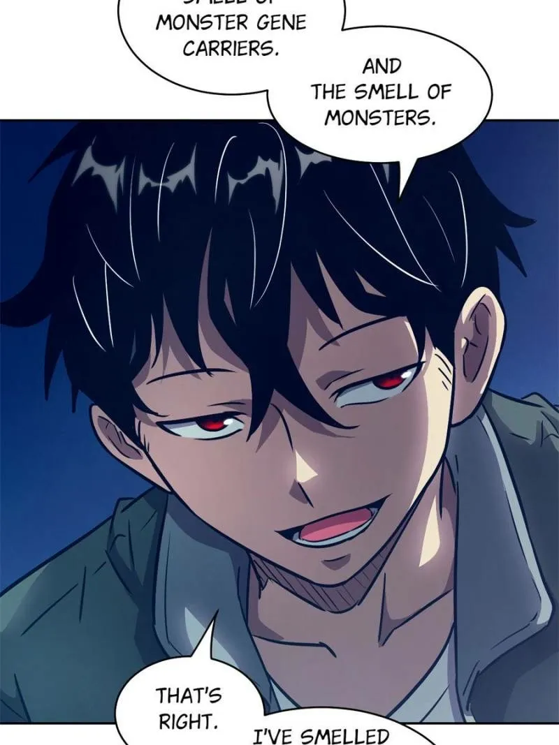 Chapter 114 — page 21