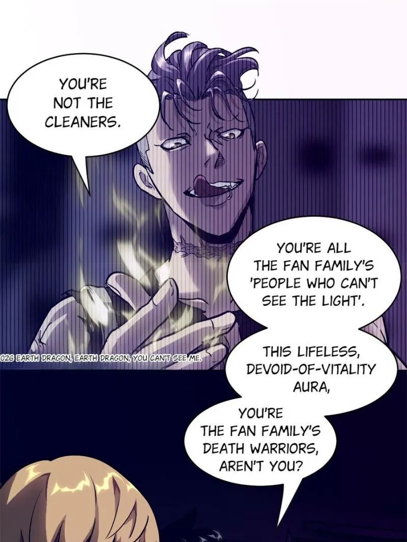 Chapter 114 — page 23