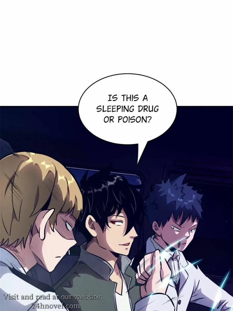 Chapter 114 — page 25