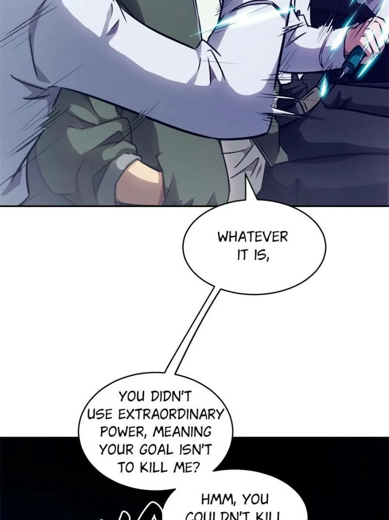 Chapter 114 — page 26