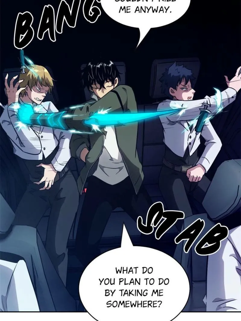 Chapter 114 — page 27