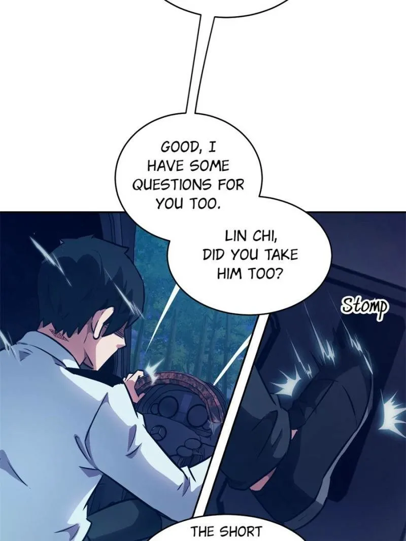Chapter 114 — page 28