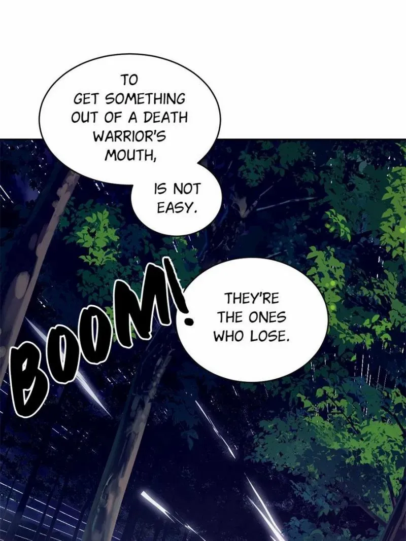 Chapter 114 — page 30