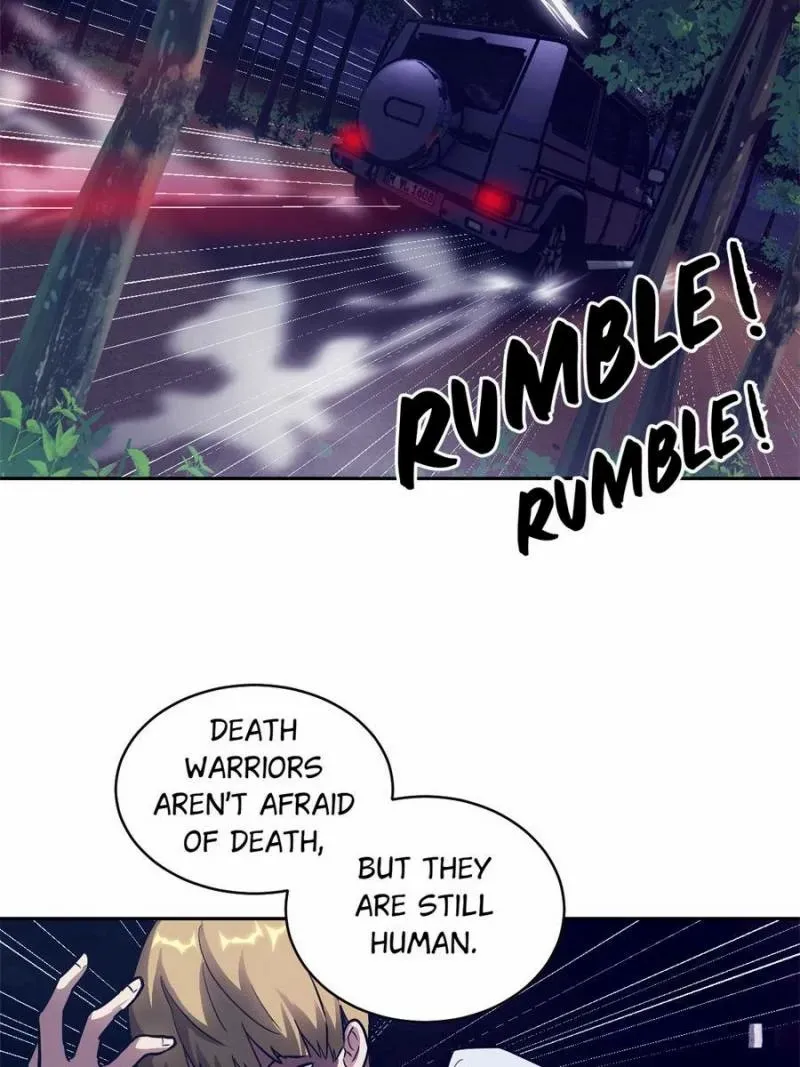 Chapter 114 — page 31