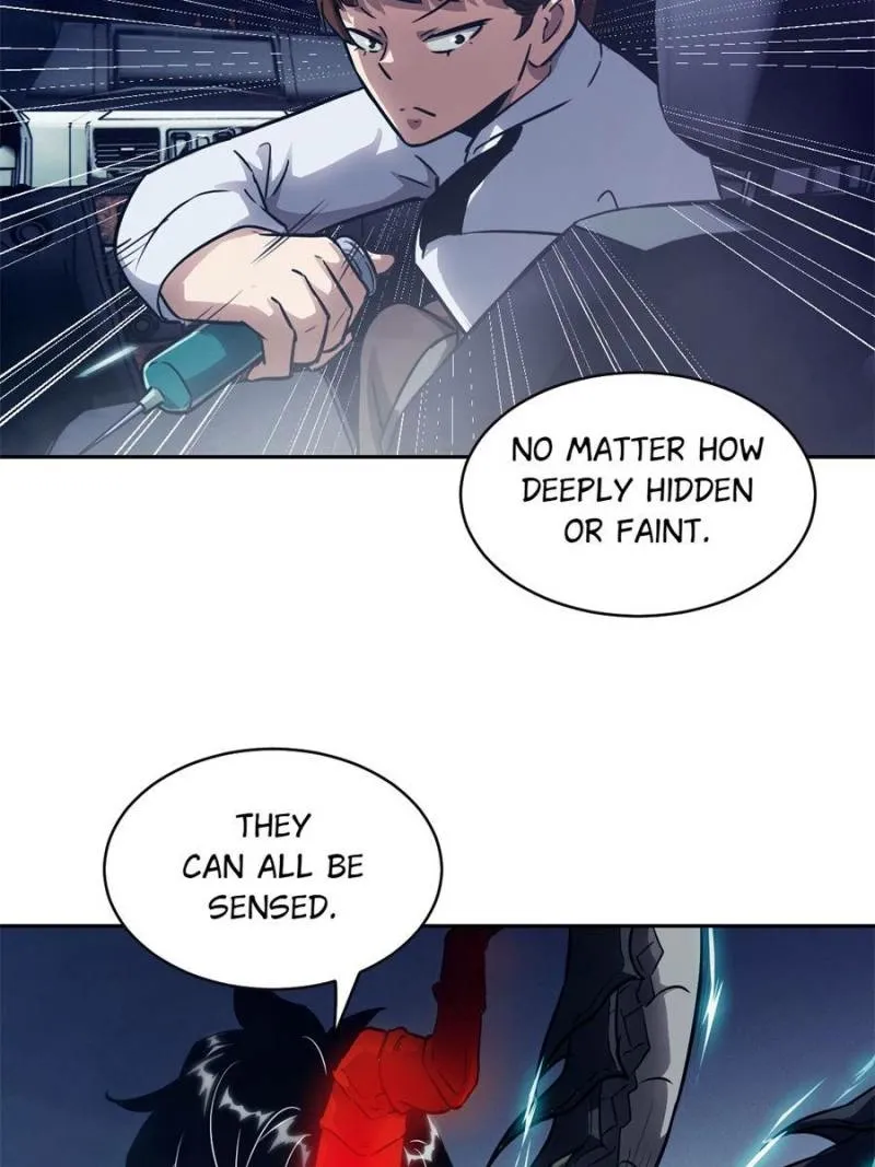 Chapter 114 — page 33