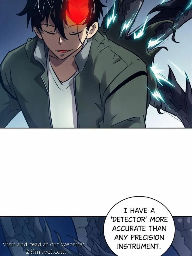 Chapter 114 — page 34