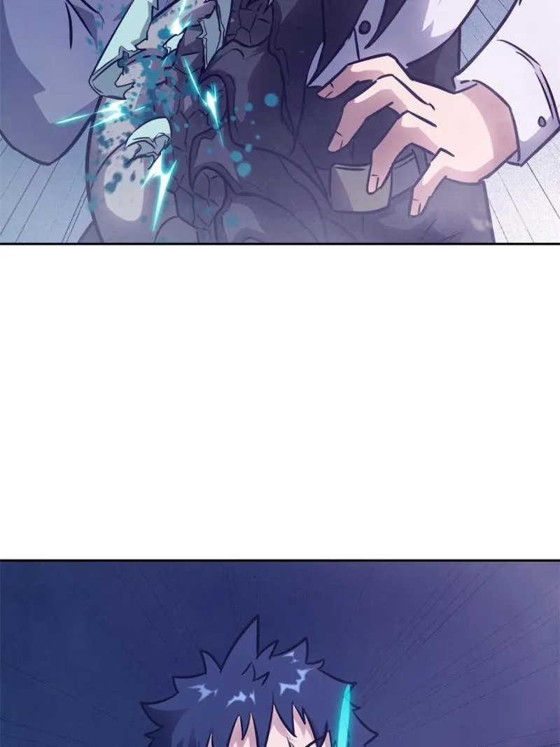 Chapter 114 — page 38