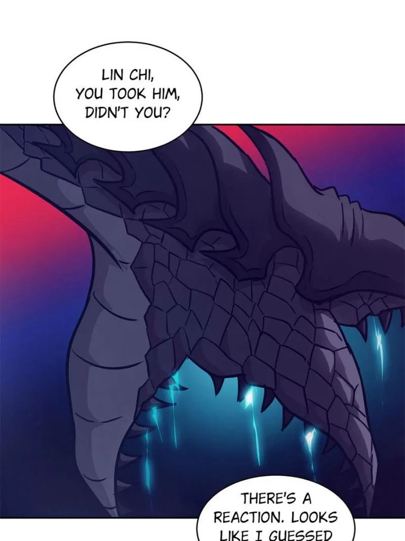 Chapter 114 — page 44