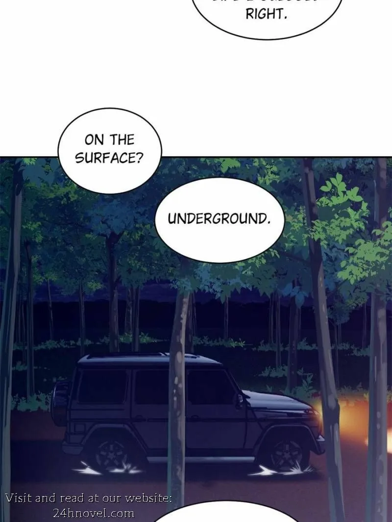 Chapter 114 — page 45