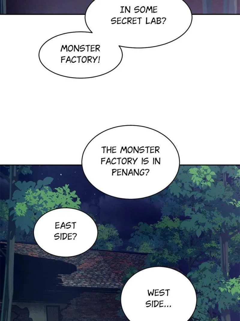 Chapter 114 — page 46