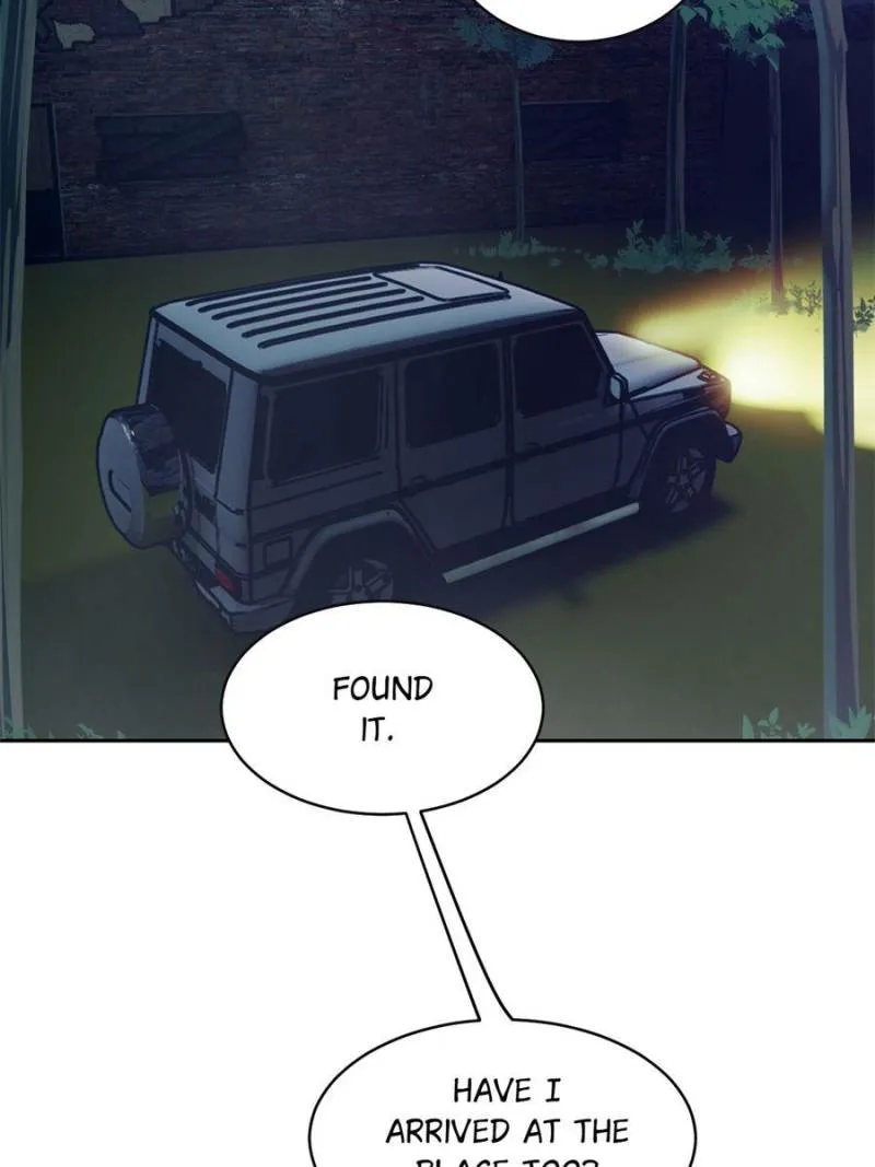 Chapter 114 — page 47