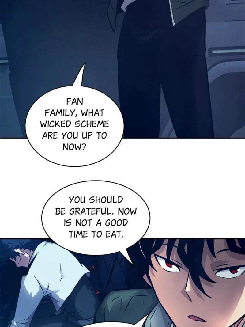 Chapter 114 — page 49