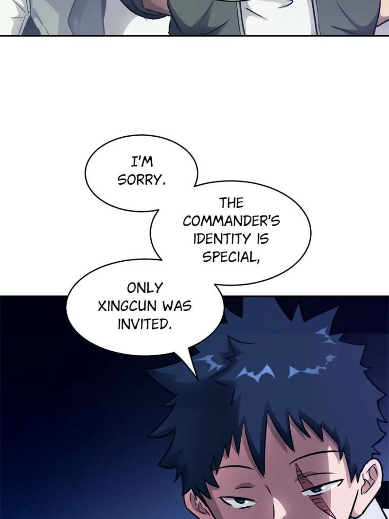 Chapter 114 — page 5