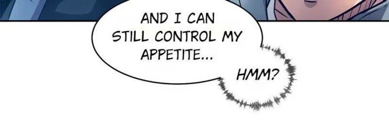 Chapter 114 — page 50