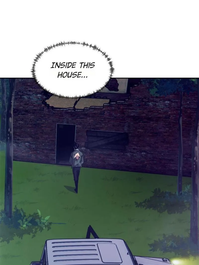 Chapter 114 — page 51