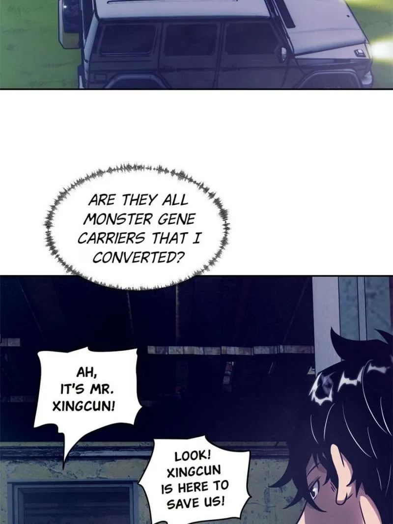 Chapter 114 — page 52