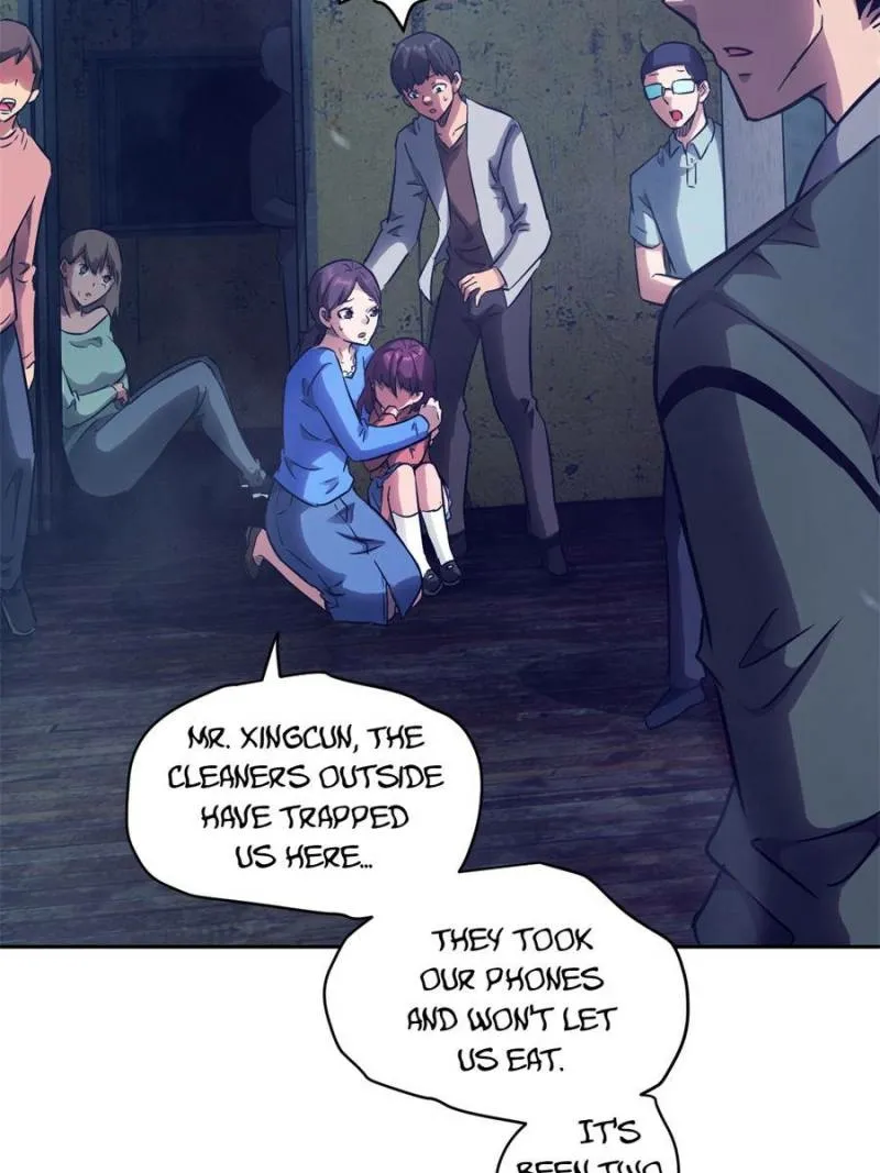 Chapter 114 — page 53