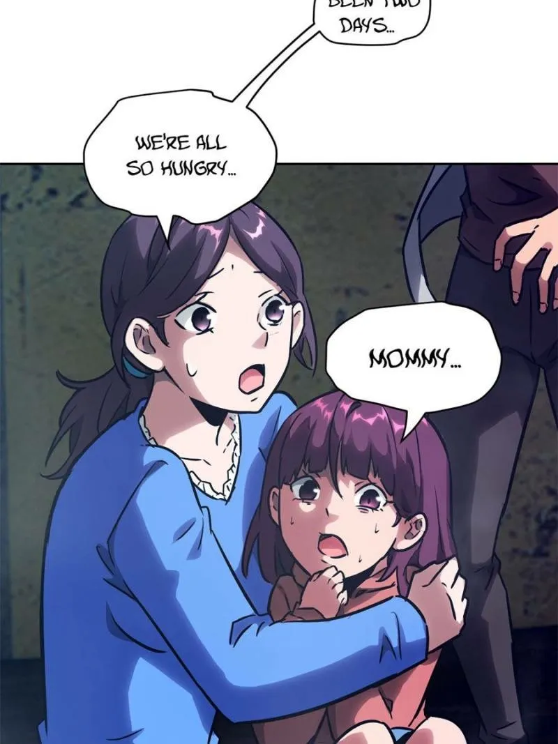 Chapter 114 — page 54