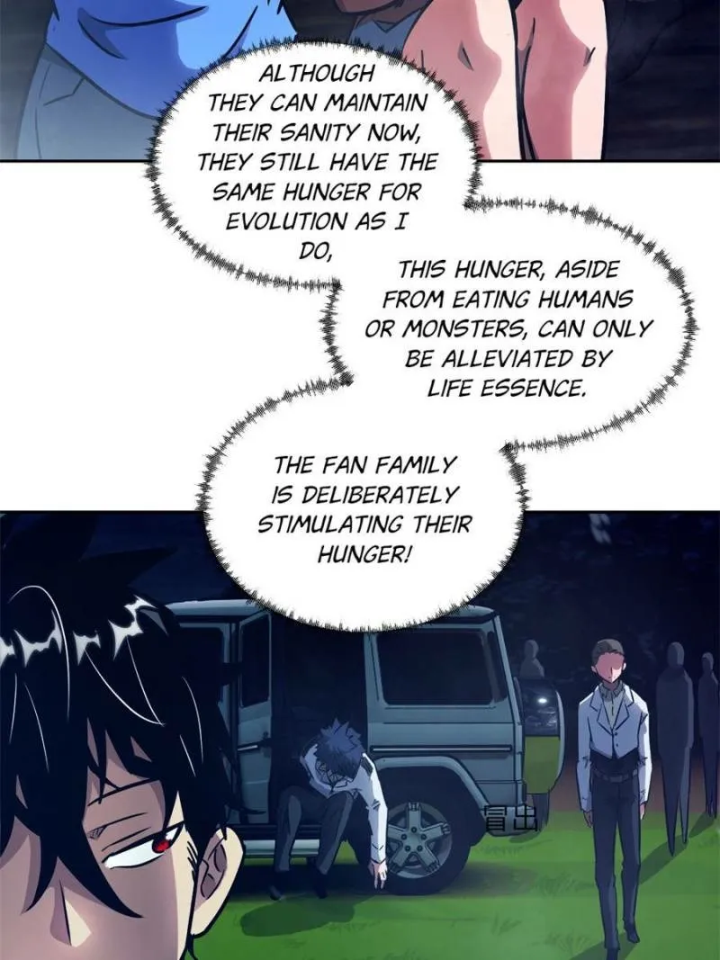 Chapter 114 — page 55