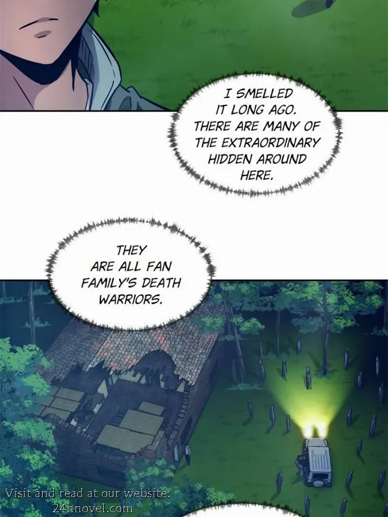 Chapter 114 — page 56